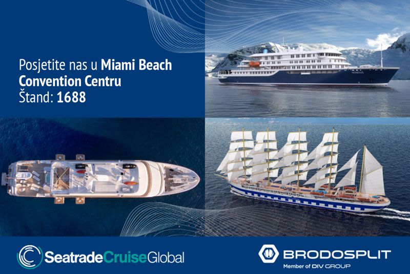 2 night cruise from miami