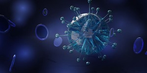 Situacija s bolesti uzrokovanom novim koronavirusom COVID-19 (SARS—CoV-2)