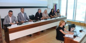 DIV Grupa pridruženi je partner Sveučilišta u Splitu