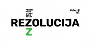 DIV grupa ponosni je partner Rezolucije Z, najvećeg ekološkog projekta u Hrvatskoj