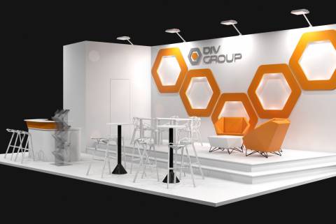 International trade fair for transport technology - InnoTrans 2024