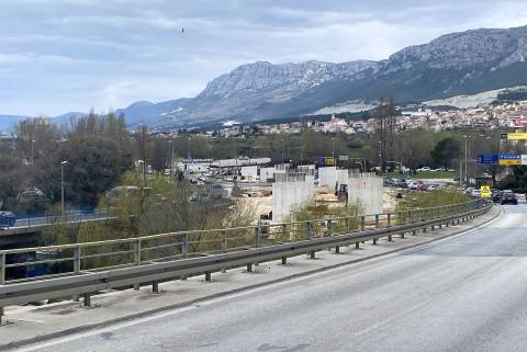 Tko je kriv za kašnjenje radova na Širini?