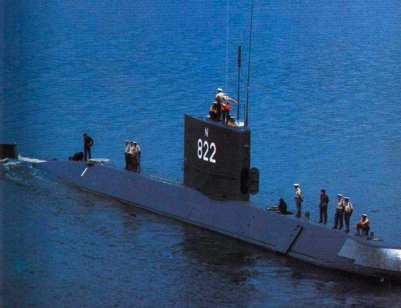subsmarine podnapisi subsmarine podnapisi