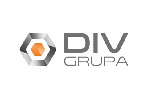 DIV GROUP